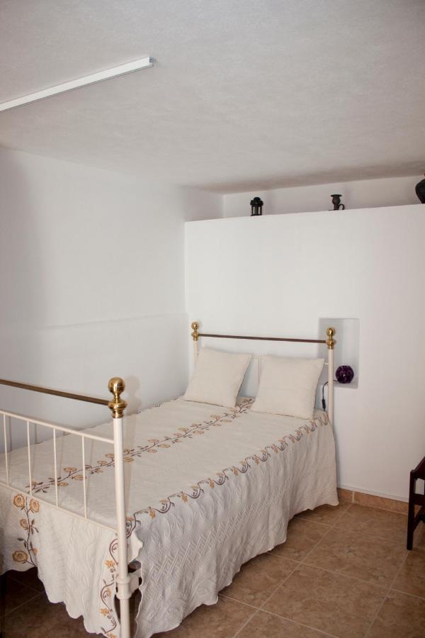 Apartamento Casa Adalcina  Mirandela Exterior foto